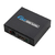 Splitter Divisor HMDMI 1 X 2 Saída Monitor na internet