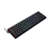 Teclado Mecânico Gamer Redragon Ashe RGB - comprar online