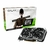 Placa de Vídeo GALAX Geforce RTX 3050 EX V2 6GB GDDR6 - comprar online