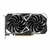 Placa de Vídeo GALAX Geforce RTX 3050 EX V2 6GB GDDR6 na internet