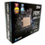 Placa Mãe Integrada Intel Asus Prime J4005ICBR DDR4 na internet