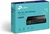 Switch 16 Portas 10/100MBPS TL-SF1016D TP-Link na internet