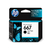 Cartucho HP 667 Preto 2ML - comprar online