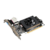 Placa de video Gigabyte Geforce GT710 2GB DDR3 64BITS PCIE 20 - comprar online