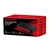Switch 08 Portas Gigabit MS108G Mercusys - comprar online