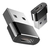 Adaptador Otg Tipo C Femea X Usb Macho