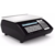 Balança Etiquetadora Toledo Prix 4 Uno Ethernet/Wifi 32 KG - comprar online