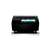 Balança Etiquetadora Toledo Prix 4 Uno Ethernet/Wifi 32 KG na internet