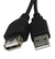 Cabo Extensor Usb 2.0 5,0M Plus Cable - comprar online