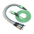 Cabo Micro Usb/Type-C/Lightning Sumerx Sx-B37 - MPI Store | Os melhores produtos de Tecnologia e Gamer
