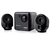 Caixa de Som 2.1 SS-L203 Kmex