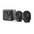 Caixa de Som 2.1 SS-L203 Kmex - comprar online