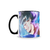 Caneca Personalizada Goku Instinto Superior Mod.1