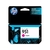 Cartucho HP951 Magenta 8ML