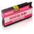 Cartucho HP951 Magenta 8ML - comprar online