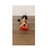 Action Figure Base Vermelha Dragon Ball