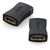 Emenda HDMI na internet
