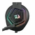 Headset Gamer Redragon Medea RGB - loja online