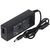 Fonte Carregador BB20-SA19-C 19V 3.42A 90W Samsung - comprar online