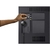 Google Chromecast 3 na internet