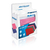 Mousepad Ac066 Multilaser Cores Sortidas