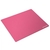 Mousepad Ac066 Multilaser Cores Sortidas na internet