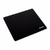 Mousepad Ac066 Multilaser Cores Sortidas - loja online