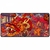 Mousepad Gamer Redragon Flick XL - Special Edition Festival do Dragão - 400x900MM - comprar online