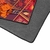 Imagem do Mousepad Gamer Redragon Flick XL - Special Edition Festival do Dragão - 400x900MM