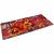 Mousepad Gamer Redragon Flick XL - Special Edition Festival do Dragão - 400x900MM - MPI Store | Os melhores produtos de Tecnologia e Gamer