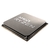 Processador AMD Ryzen 5 5600GT 3.6Ghz na internet