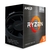 Processador AMD Ryzen 5 5600GT 3.6Ghz - comprar online