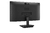 Monitor 21.5" LG FULL HD 22MP410B - MPI Store | Os melhores produtos de Tecnologia e Gamer