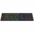 Teclado Gamer de Membrana Redragon Netherbane K521 na internet