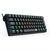 Teclado Mecânico Gamer Redragon Fizz RGB K617 - MPI Store | Os melhores produtos de Tecnologia e Gamer