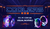 Banner de MPI Store | Os melhores produtos de Tecnologia e Gamer