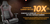 Banner de MPI Store | Os melhores produtos de Tecnologia e Gamer