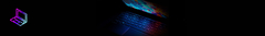 Banner de la categoría Computación