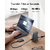 Anker 575 - Estación de acoplamiento USB-C - tienda online