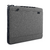 Dell - Funda EcoLoop Urban Sleeve 15-16 - comprar online