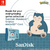 SanDisk - Tarjeta MicroSDXC - Snorlax - 1TB - tienda online