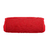 JBL - FLIP6 Altavoz portátil impermeable - Rojo en internet
