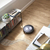 iRobot - Aspiradora Robot Roomba J7 (7150) - comprar online