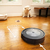 iRobot - Aspiradora Robot Roomba J7 (7150) en internet