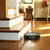 iRobot - Aspiradora Robot Roomba J7 (7150) - IGRA SHOP