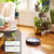 iRobot - Aspiradora Robot Roomba J7 (7150)