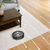 iRobot - Aspiradora Robot Roomba J7 (7150) - comprar online