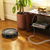 iRobot - Aspiradora Robot Roomba J7 (7150) en internet