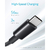 Anker - Cable USB-A a USB-C (2 unidades) - tienda online