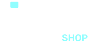 IGRA SHOP